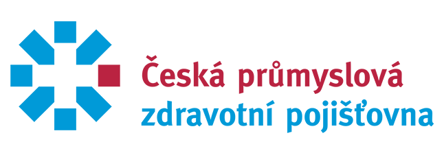ČPZP – Česká průmyslová zdravotní pojišťovna (205)