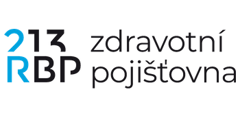 RBP – zdravotní pojišťovna (213)