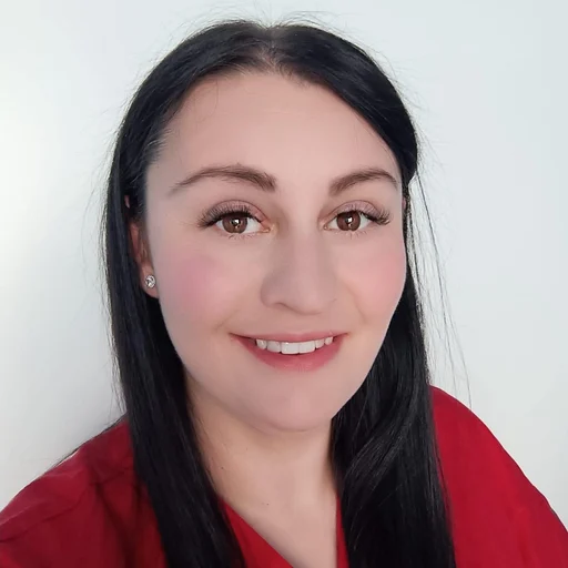 Monika Liepoldová