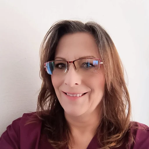 Světlana Recmaniková